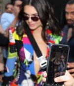 Access_Kardashian_2.jpg