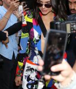 Access_Kardashian_3.jpg
