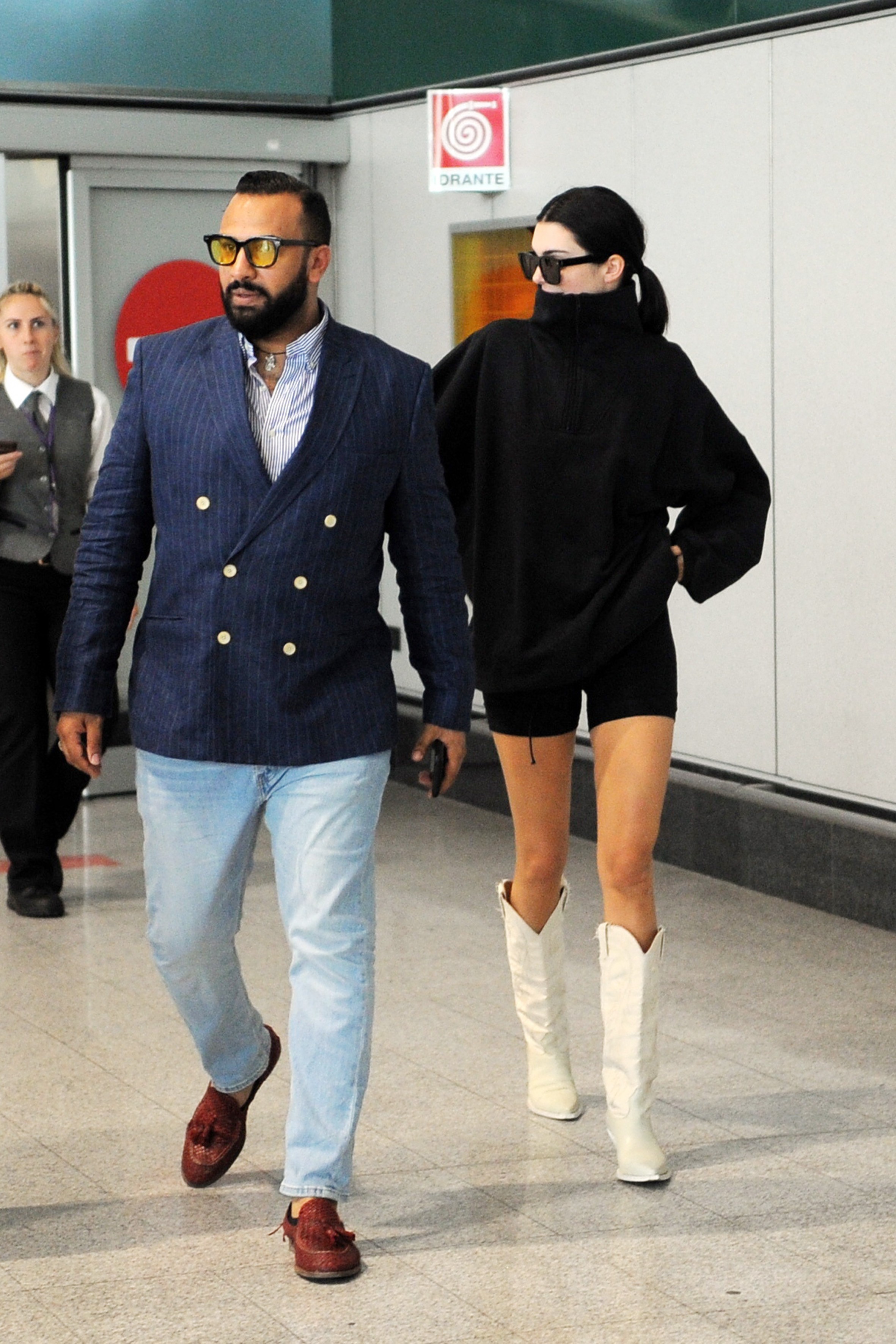 Access_Kardashian_1.jpg