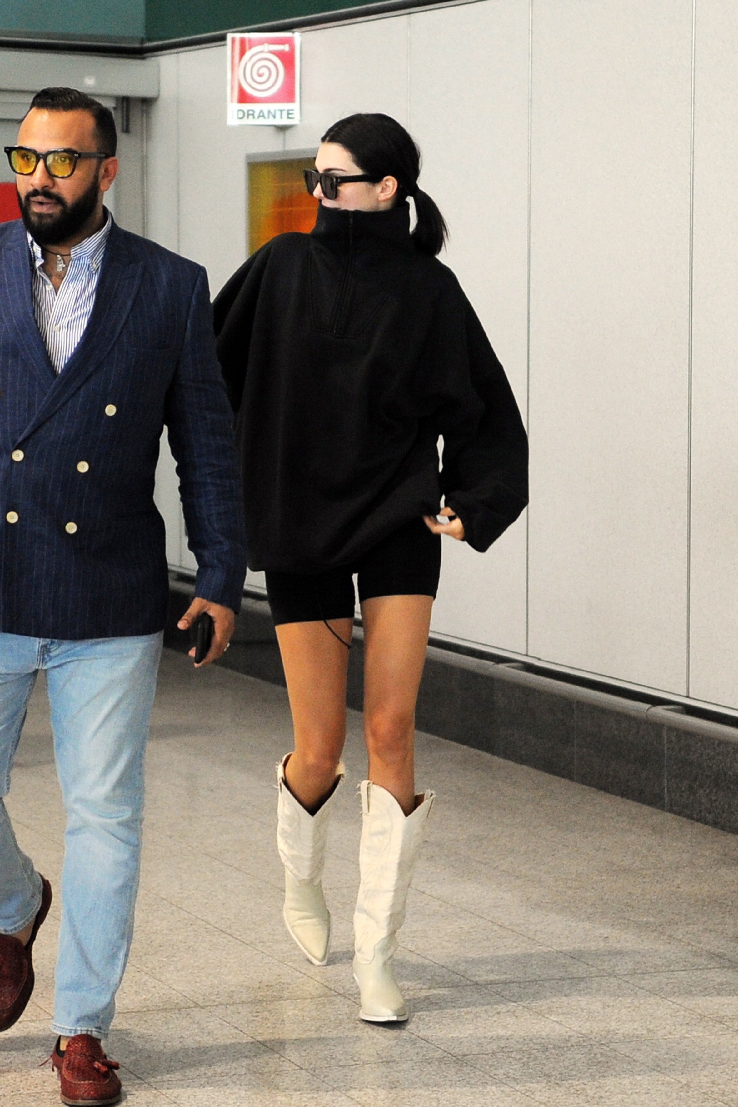 Access_Kardashian_2.jpg