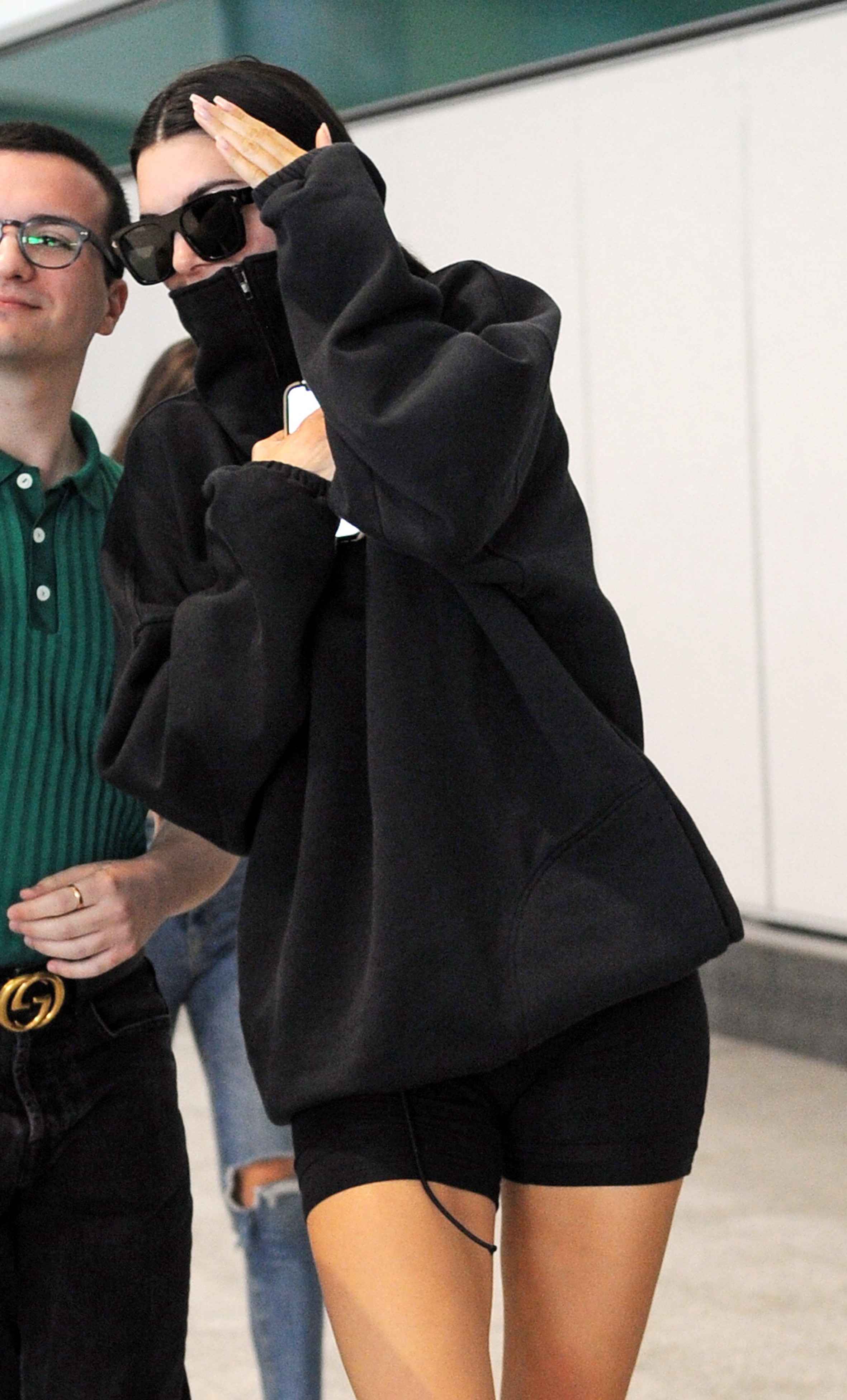 Access_Kardashian_9.jpg