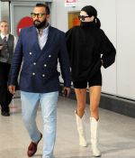 Access_Kardashian_1.jpg