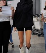 Access_Kardashian_13.jpg