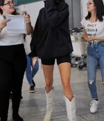 Access_Kardashian_15.jpg