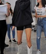 Access_Kardashian_16.jpg