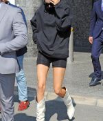 Access_Kardashian_19.jpg