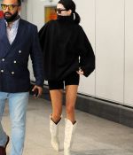 Access_Kardashian_2.jpg