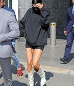 Access_Kardashian_20.jpg