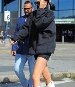 Access_Kardashian_24.jpg