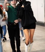 Access_Kardashian_8.jpg