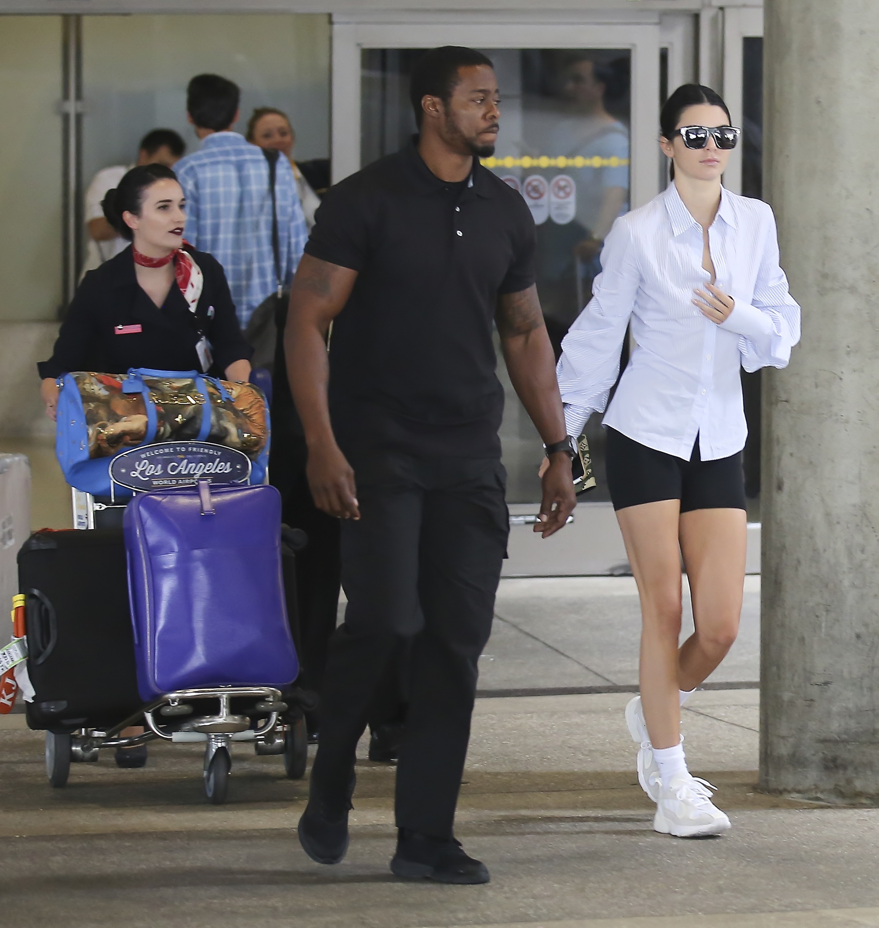 Access_Kardashian_2.jpg