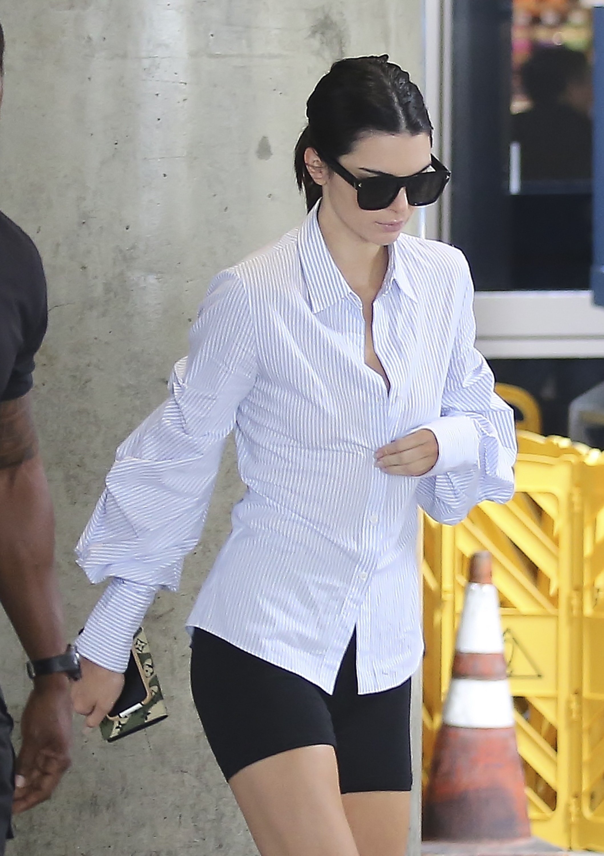 Access_Kardashian_5.jpg