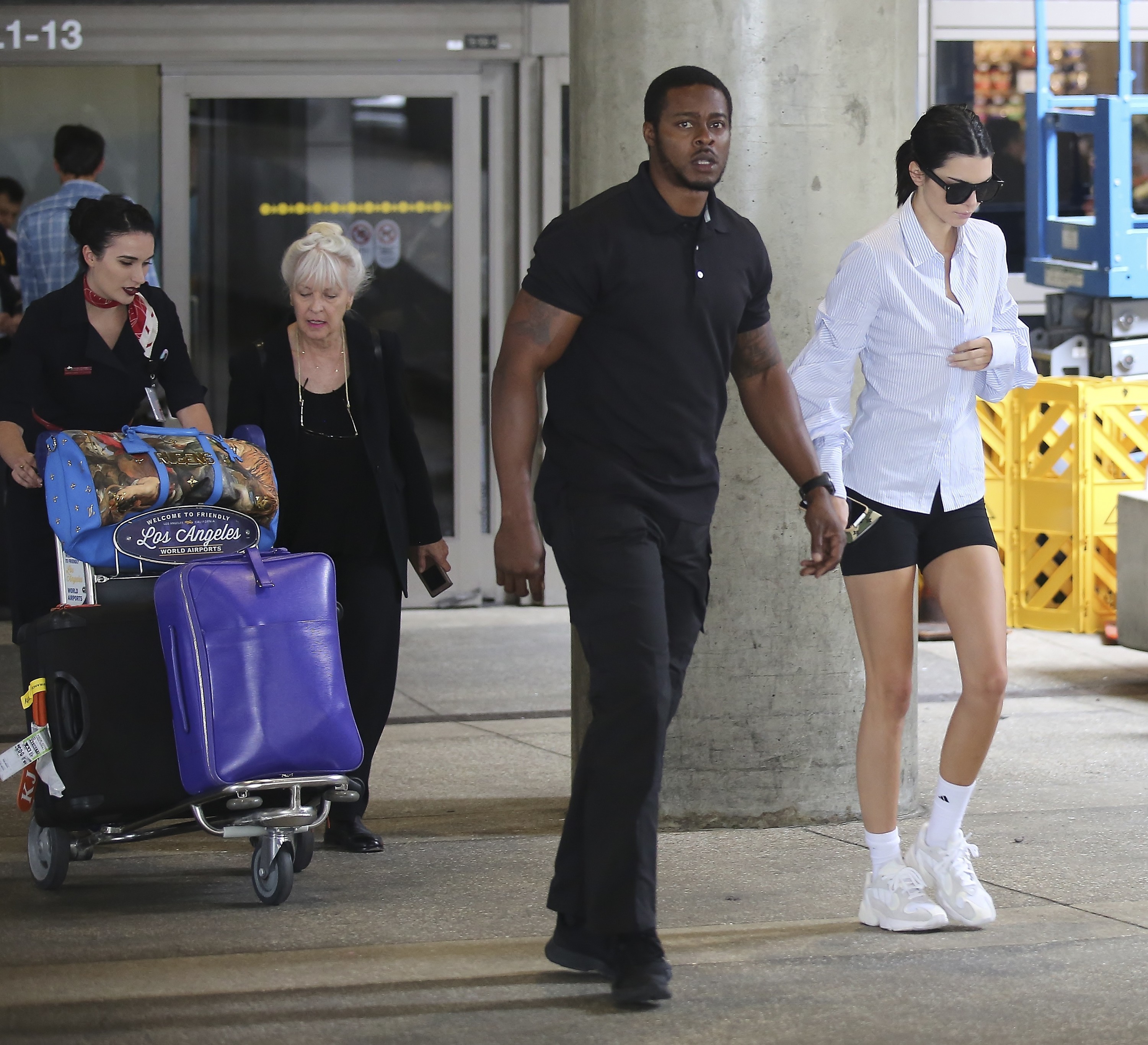Access_Kardashian_6.jpg