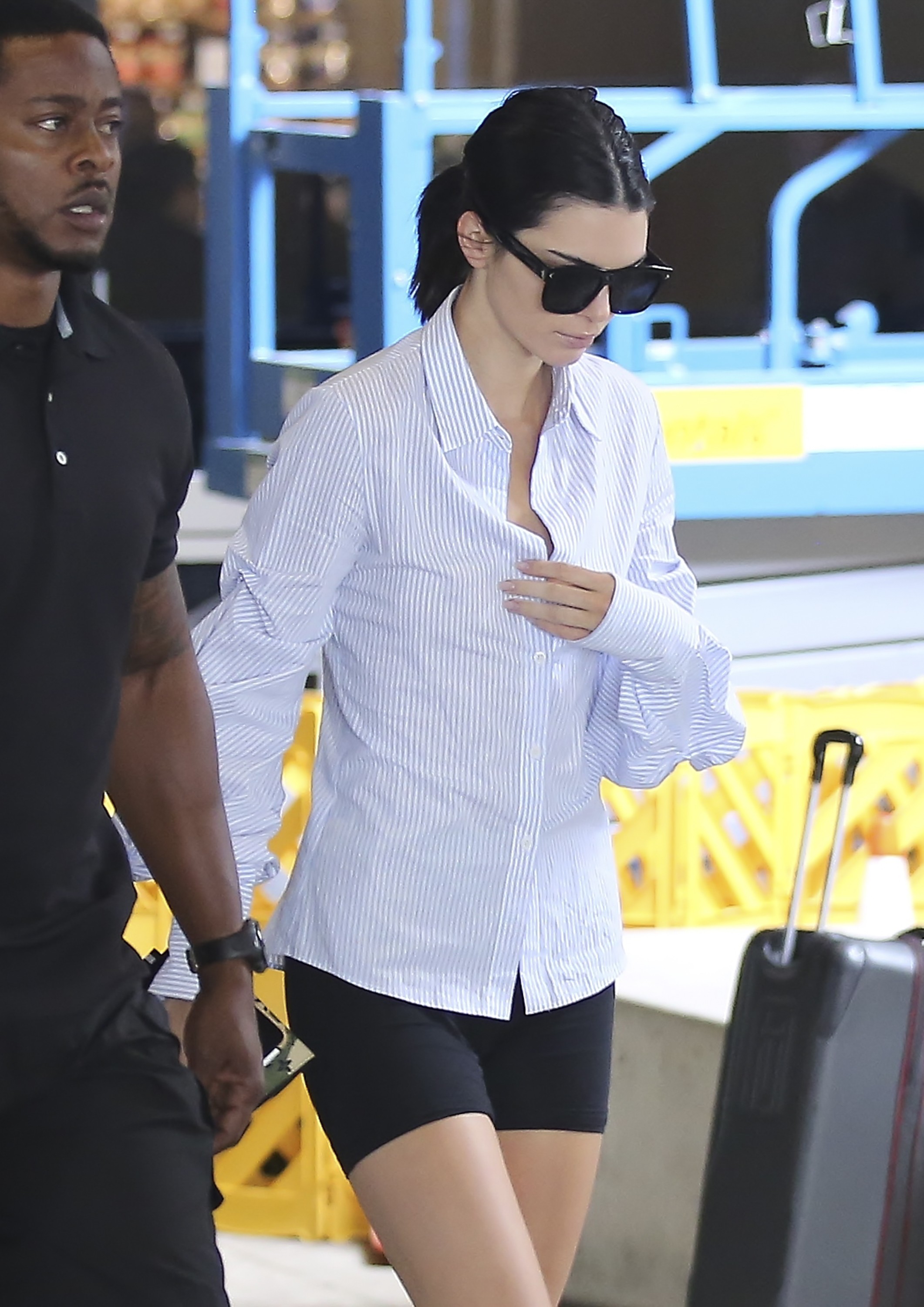Access_Kardashian_7.jpg