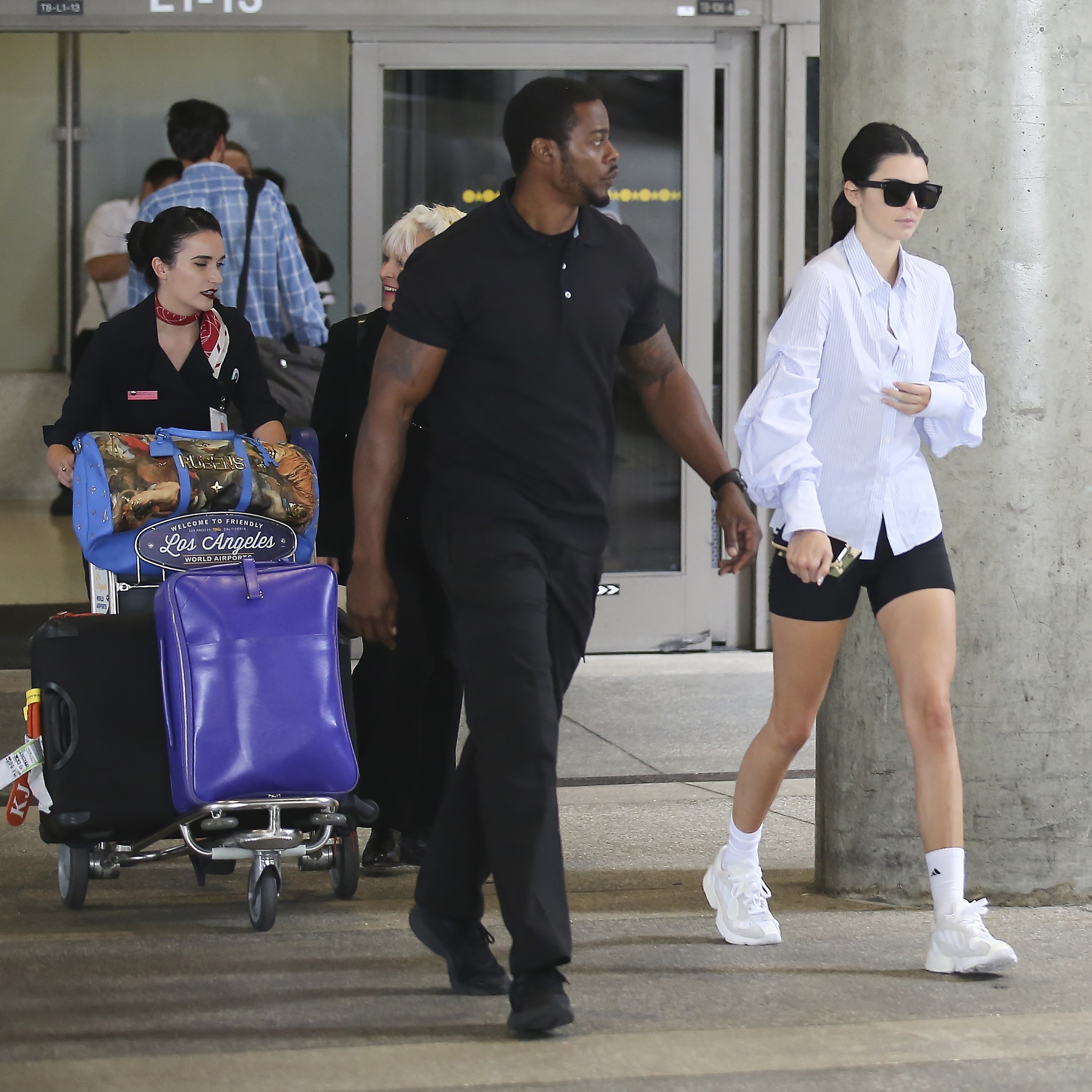 Access_Kardashian_8.jpg