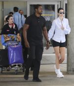 Access_Kardashian_2.jpg