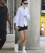 Access_Kardashian_3.jpg