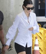 Access_Kardashian_5.jpg