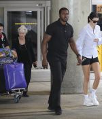 Access_Kardashian_6.jpg