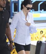 Access_Kardashian_7.jpg