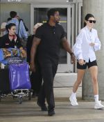 Access_Kardashian_8.jpg