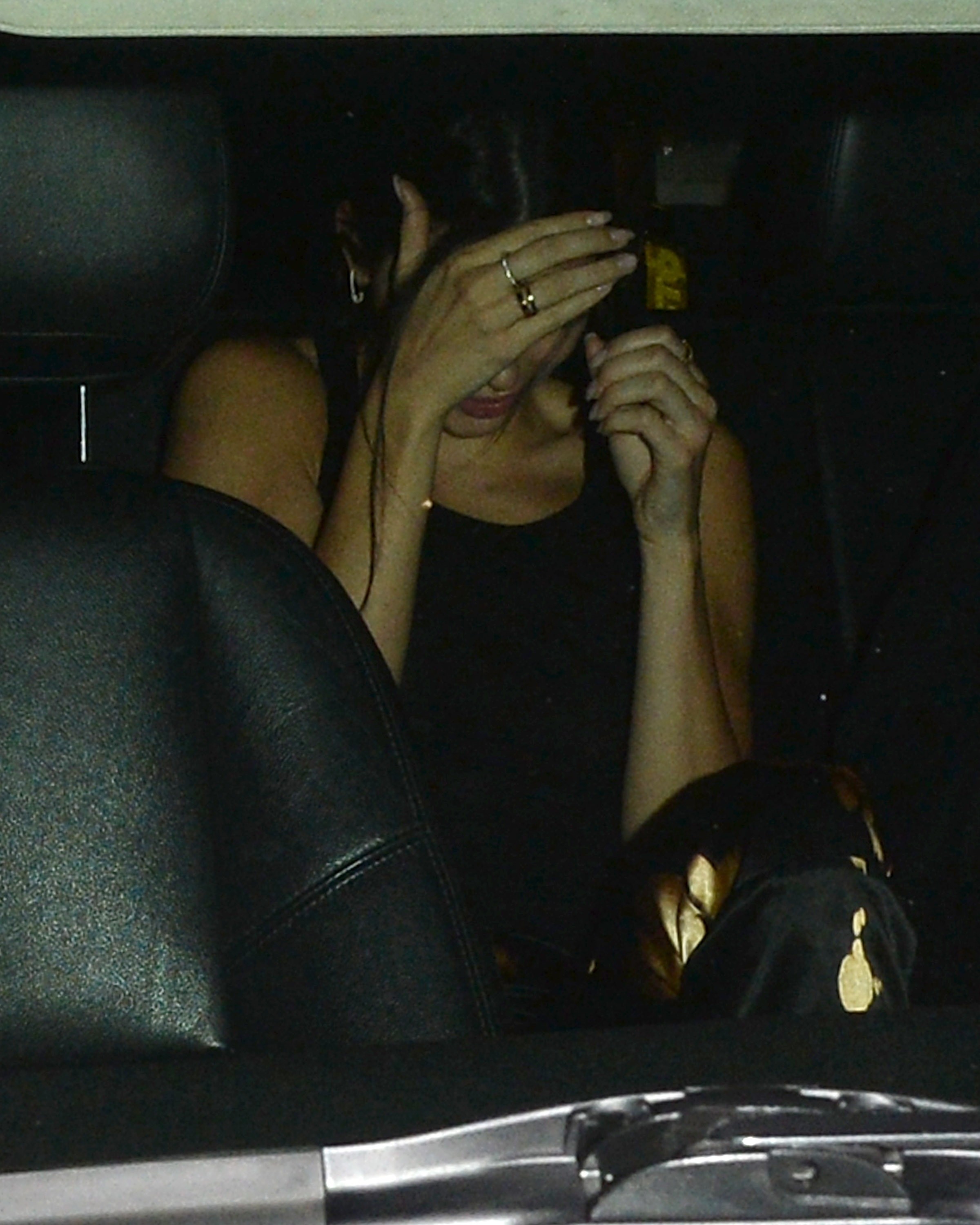 Access_Kardashian_1.jpg