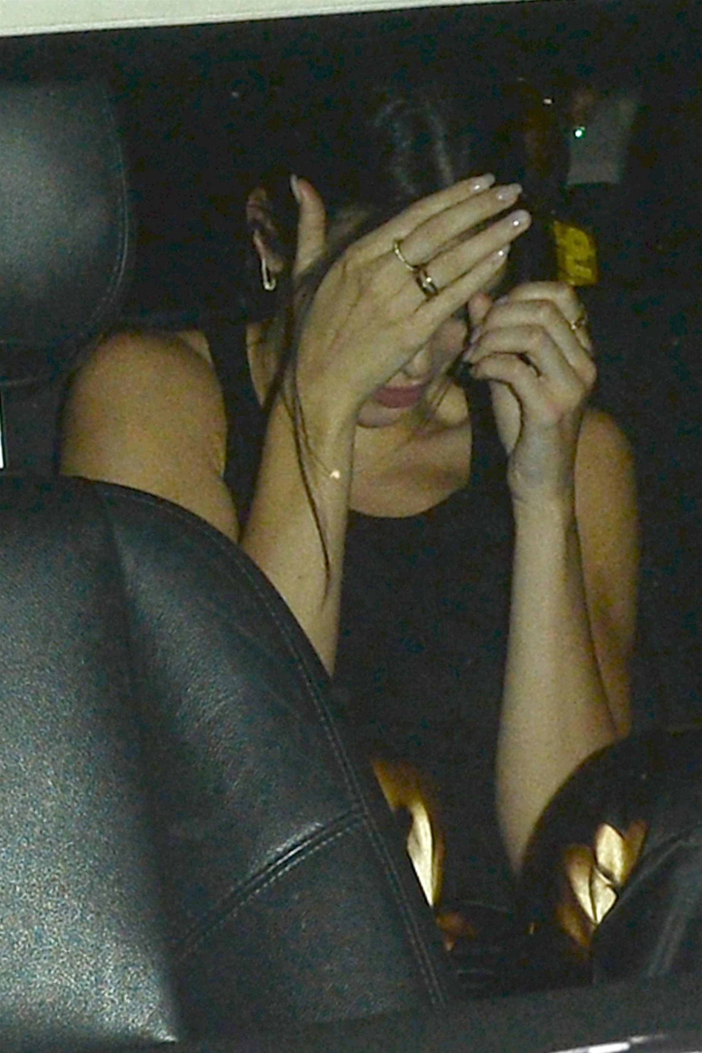 Access_Kardashian_11.jpg