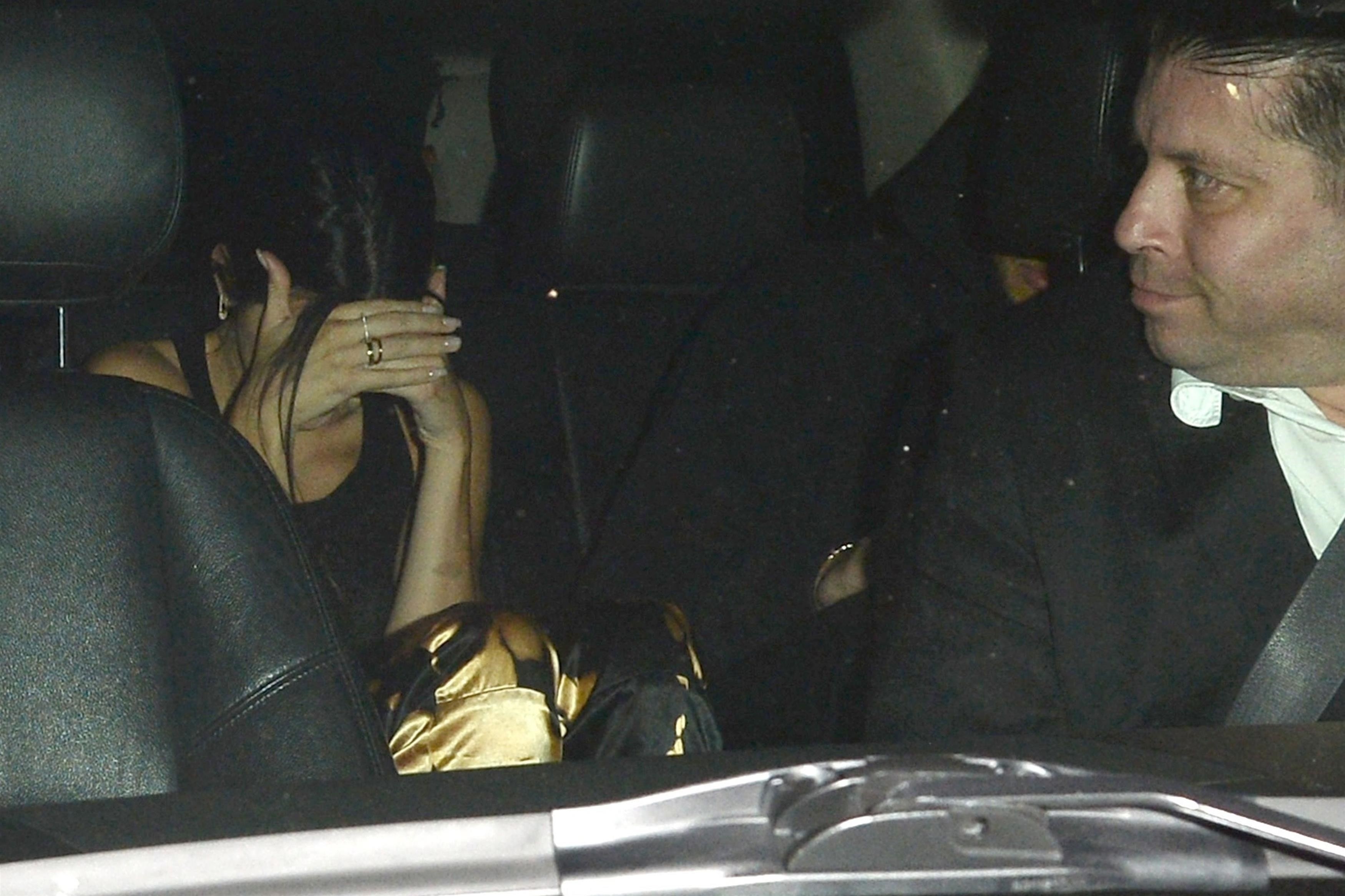 Access_Kardashian_12.jpg
