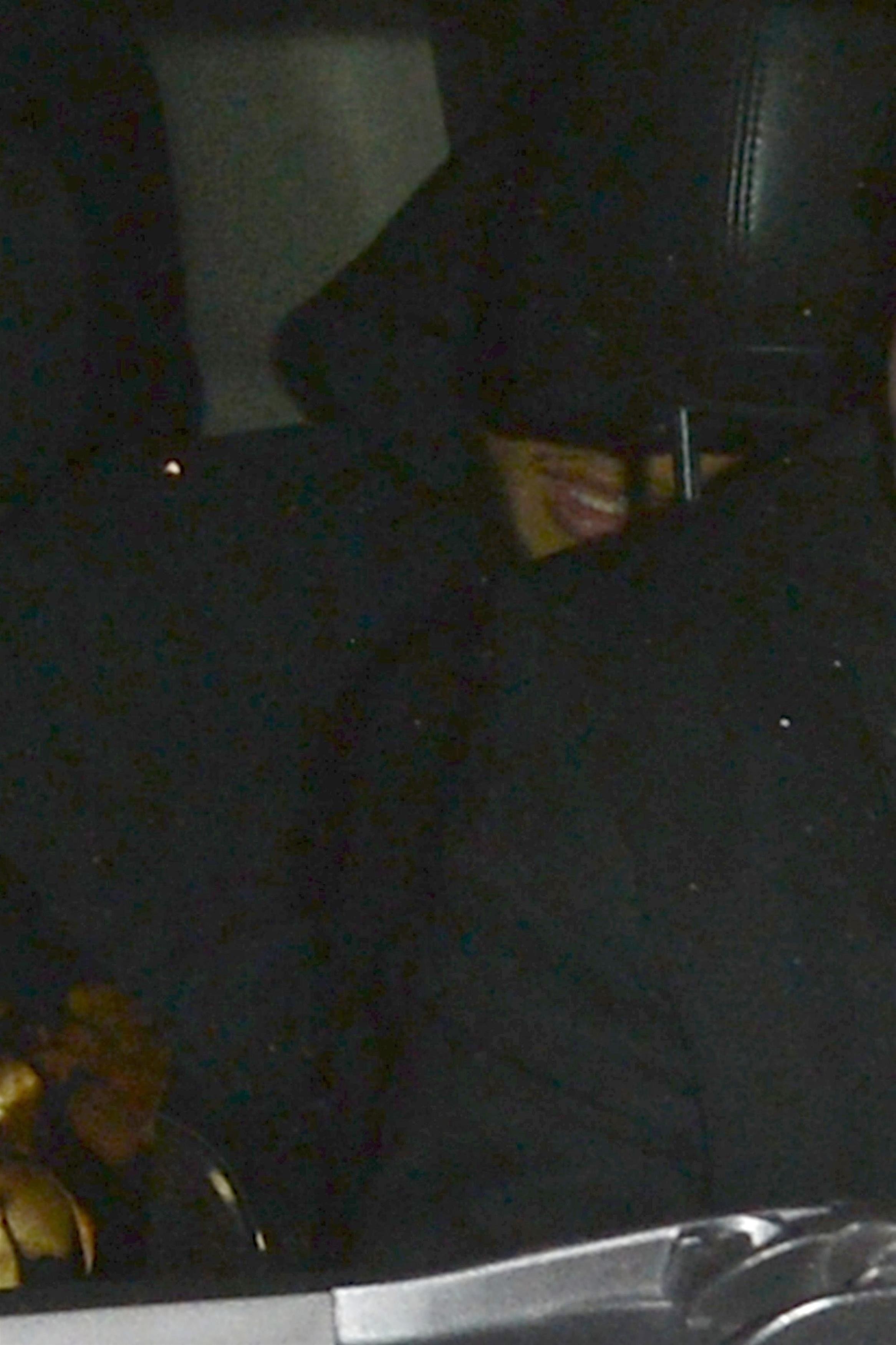 Access_Kardashian_15.jpg