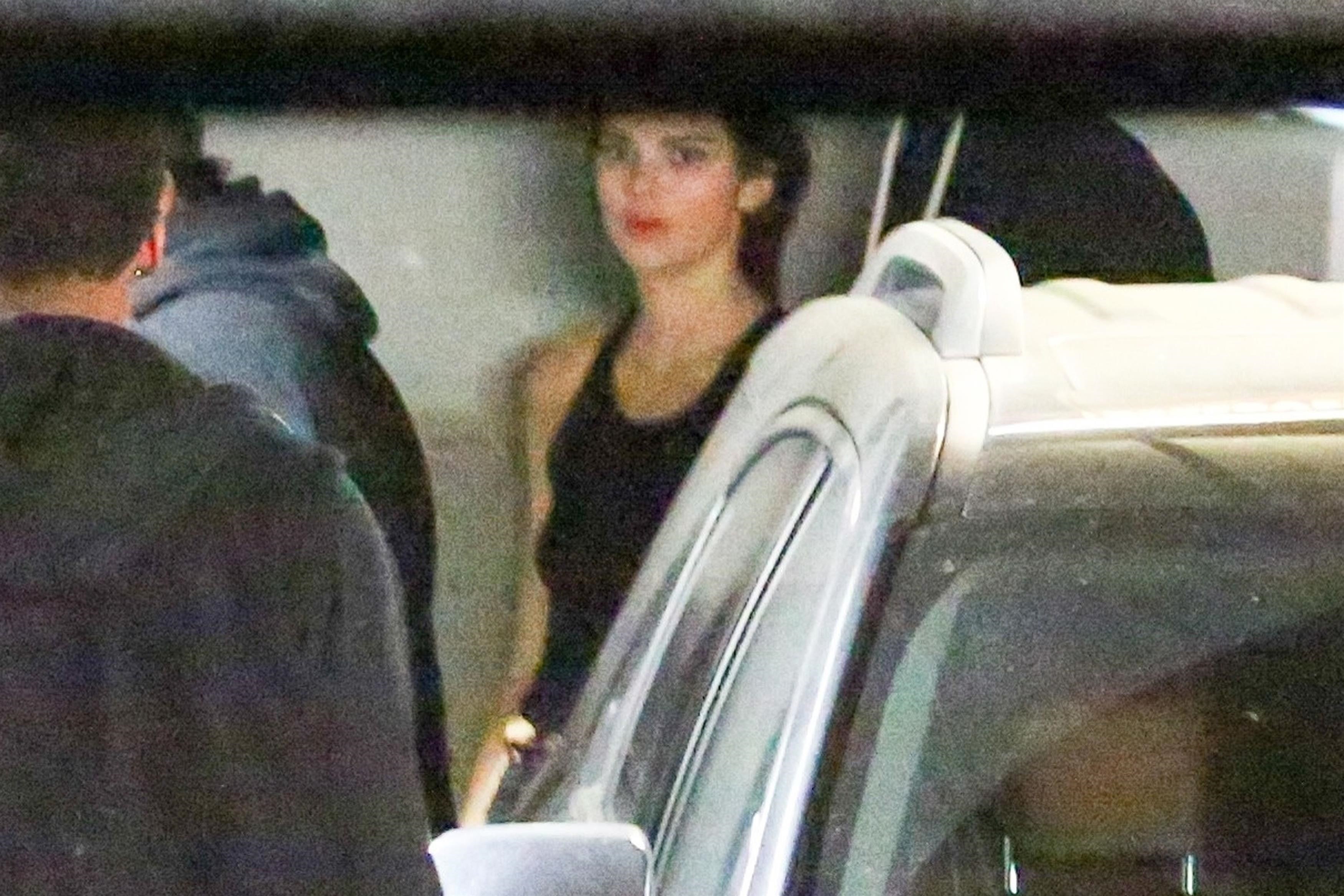 Access_Kardashian_16.jpg