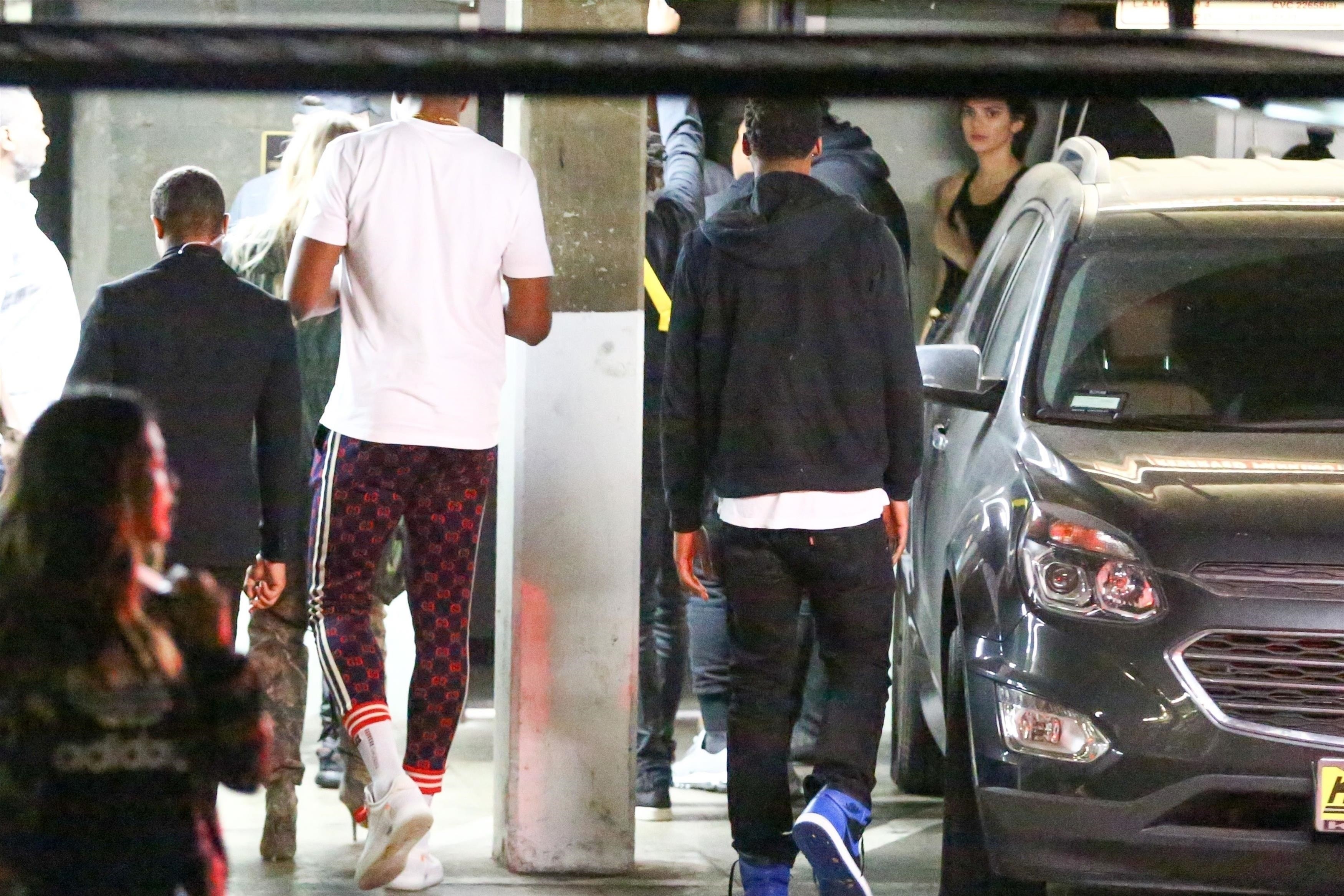 Access_Kardashian_17.jpg