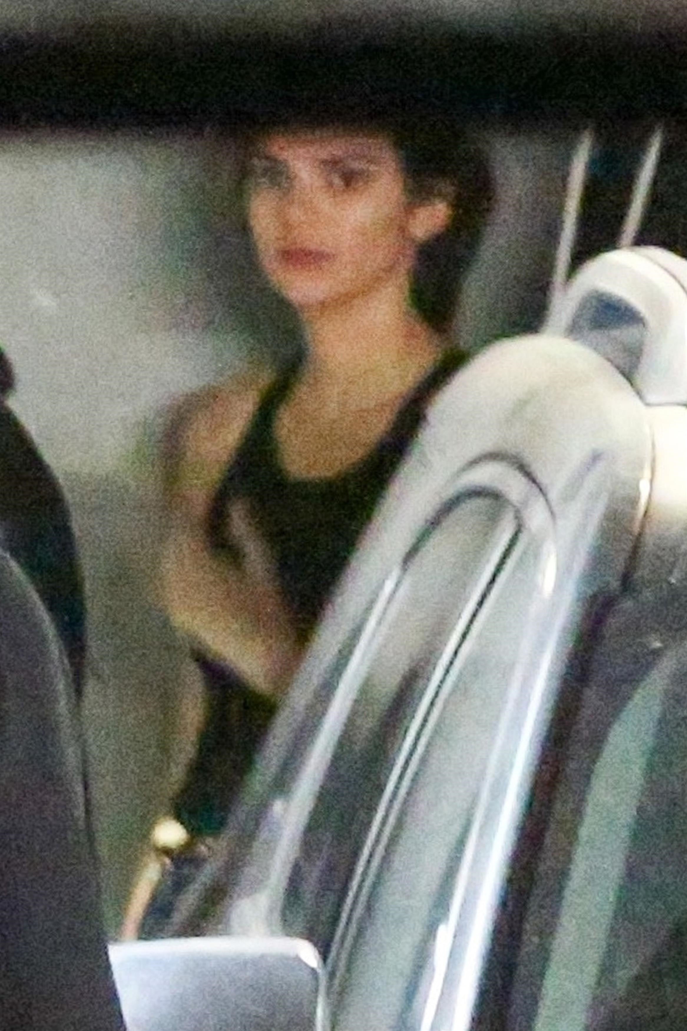 Access_Kardashian_18.jpg