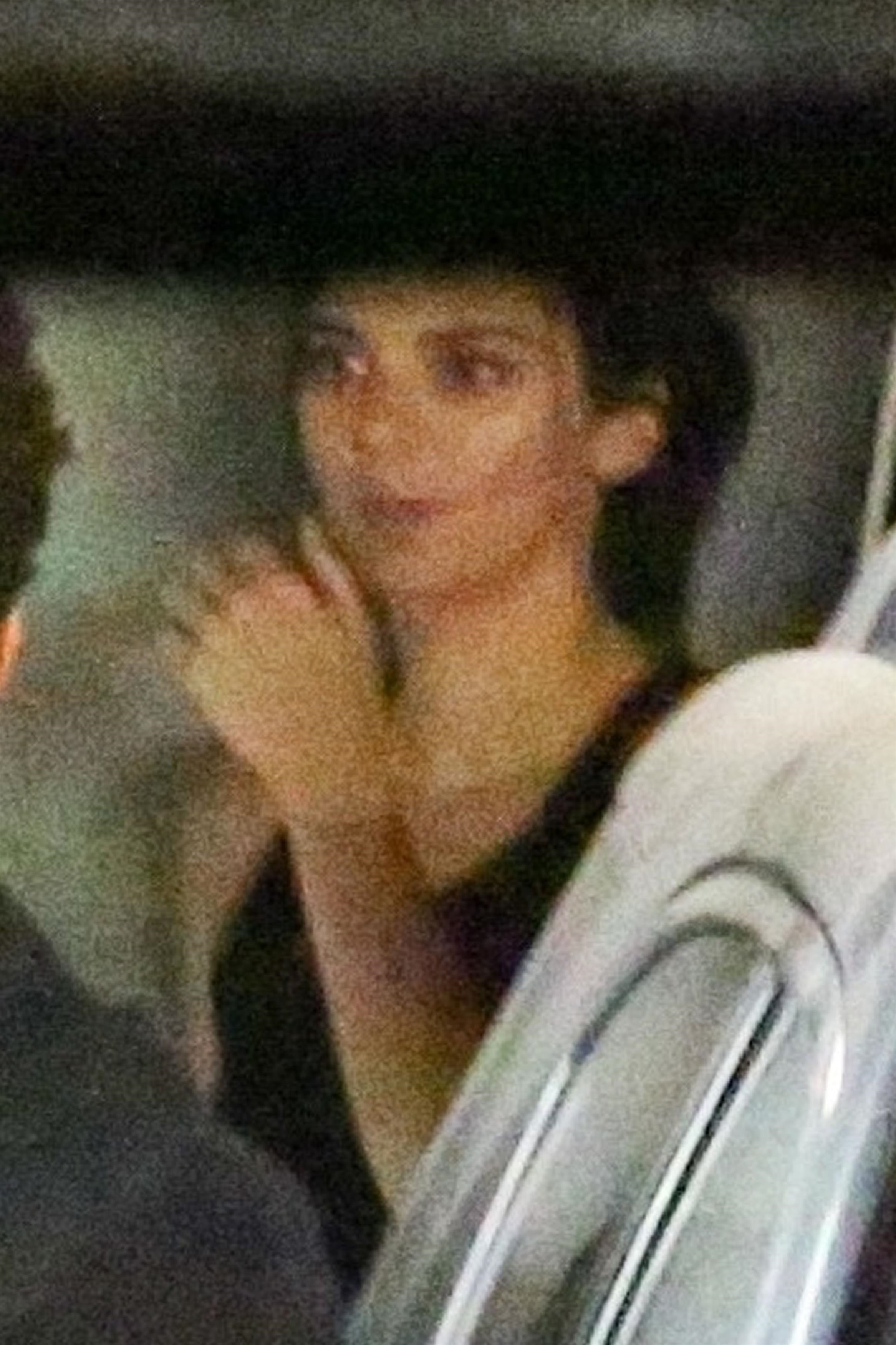 Access_Kardashian_19.jpg