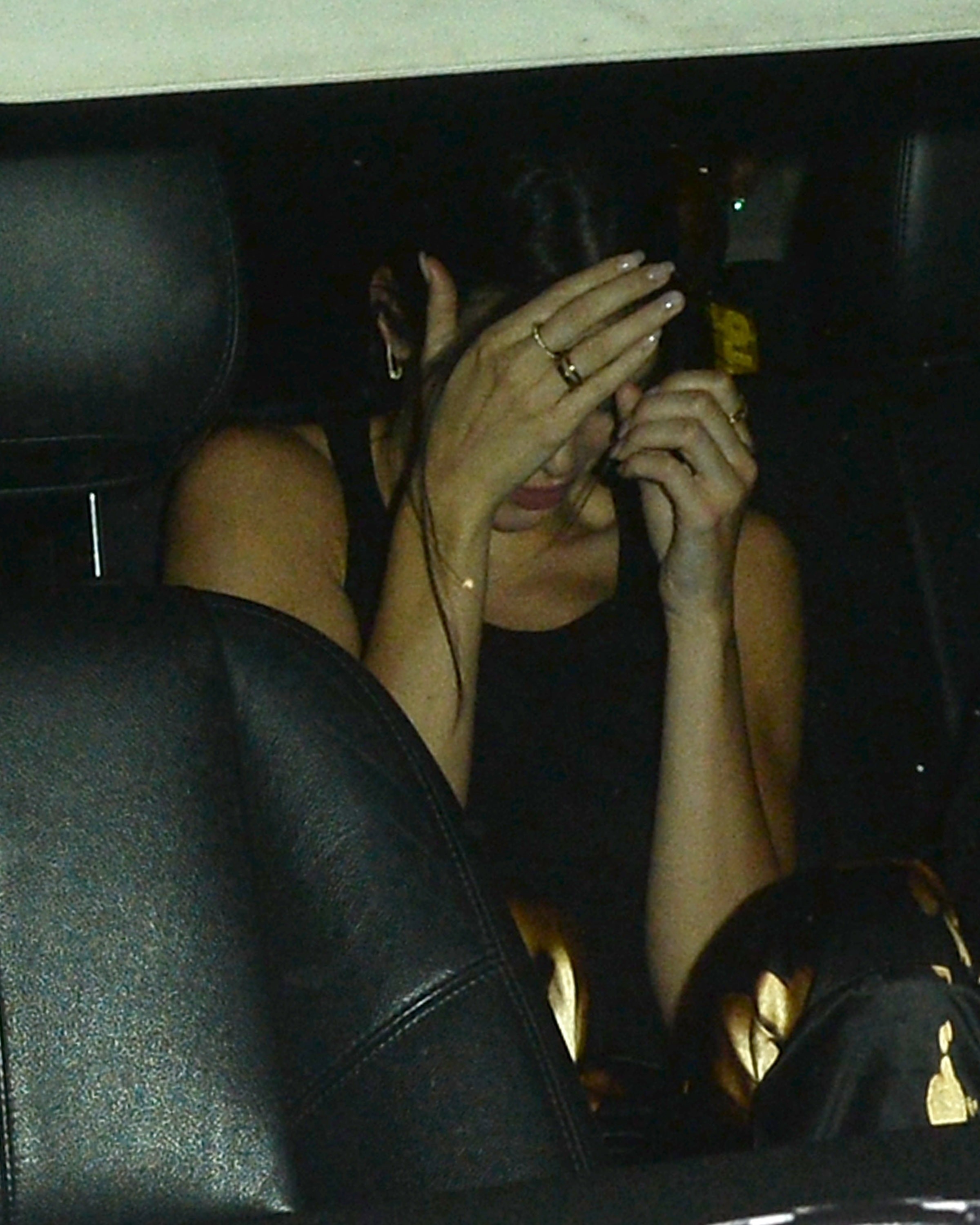 Access_Kardashian_2.jpg