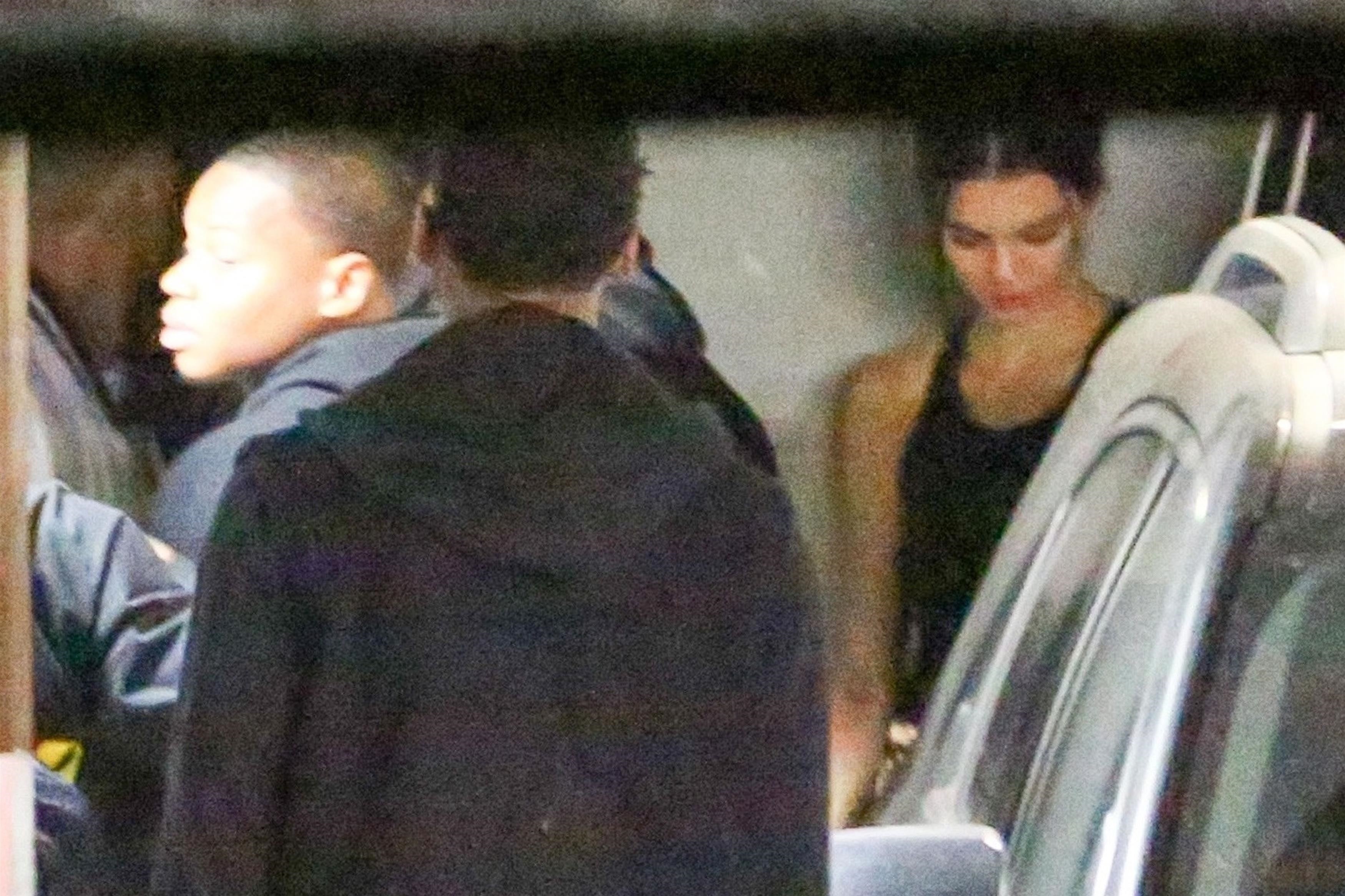 Access_Kardashian_20.jpg