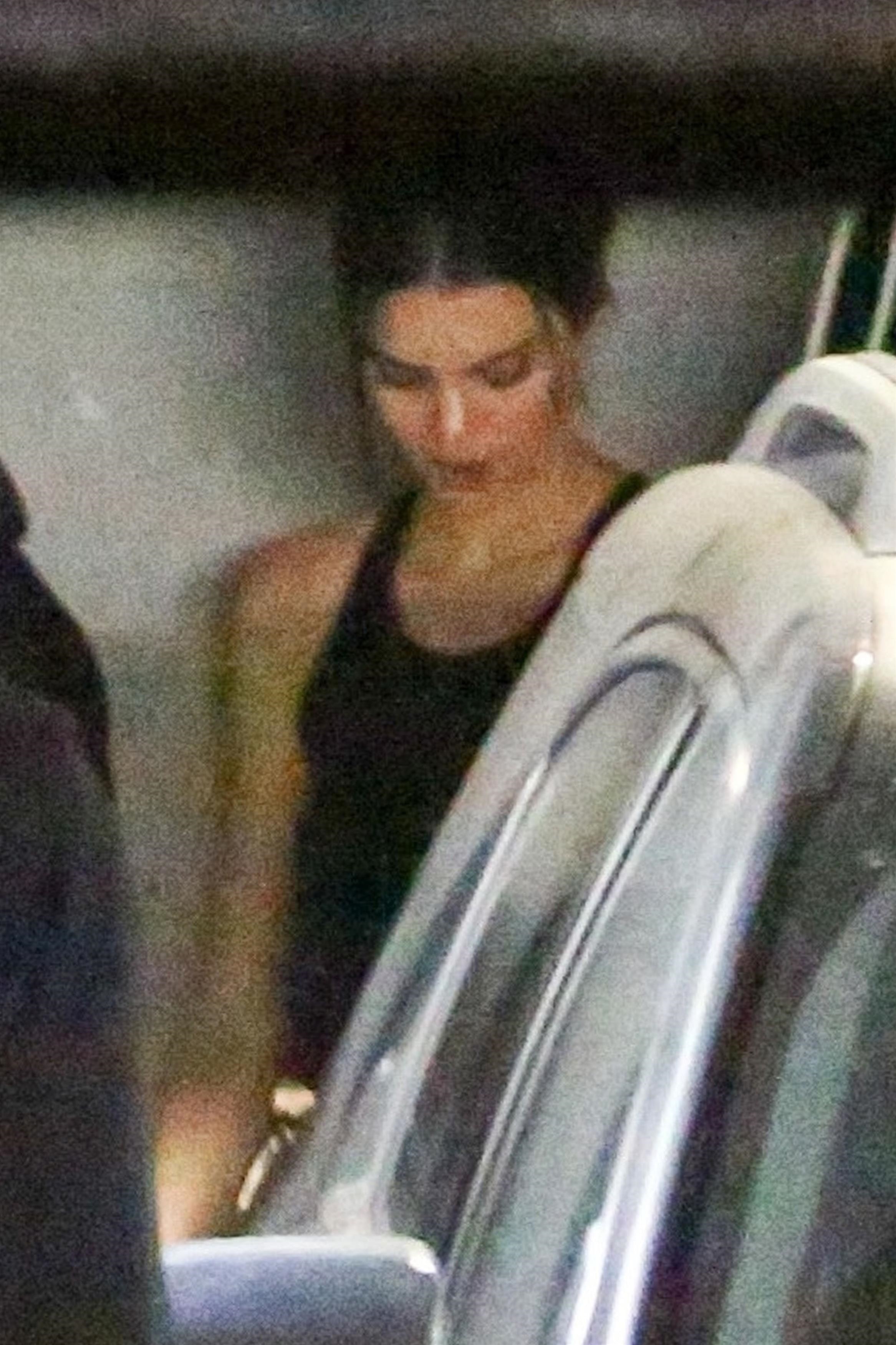 Access_Kardashian_21.jpg
