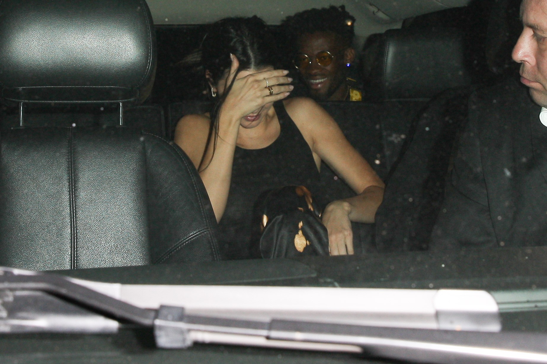 Access_Kardashian_23.jpg