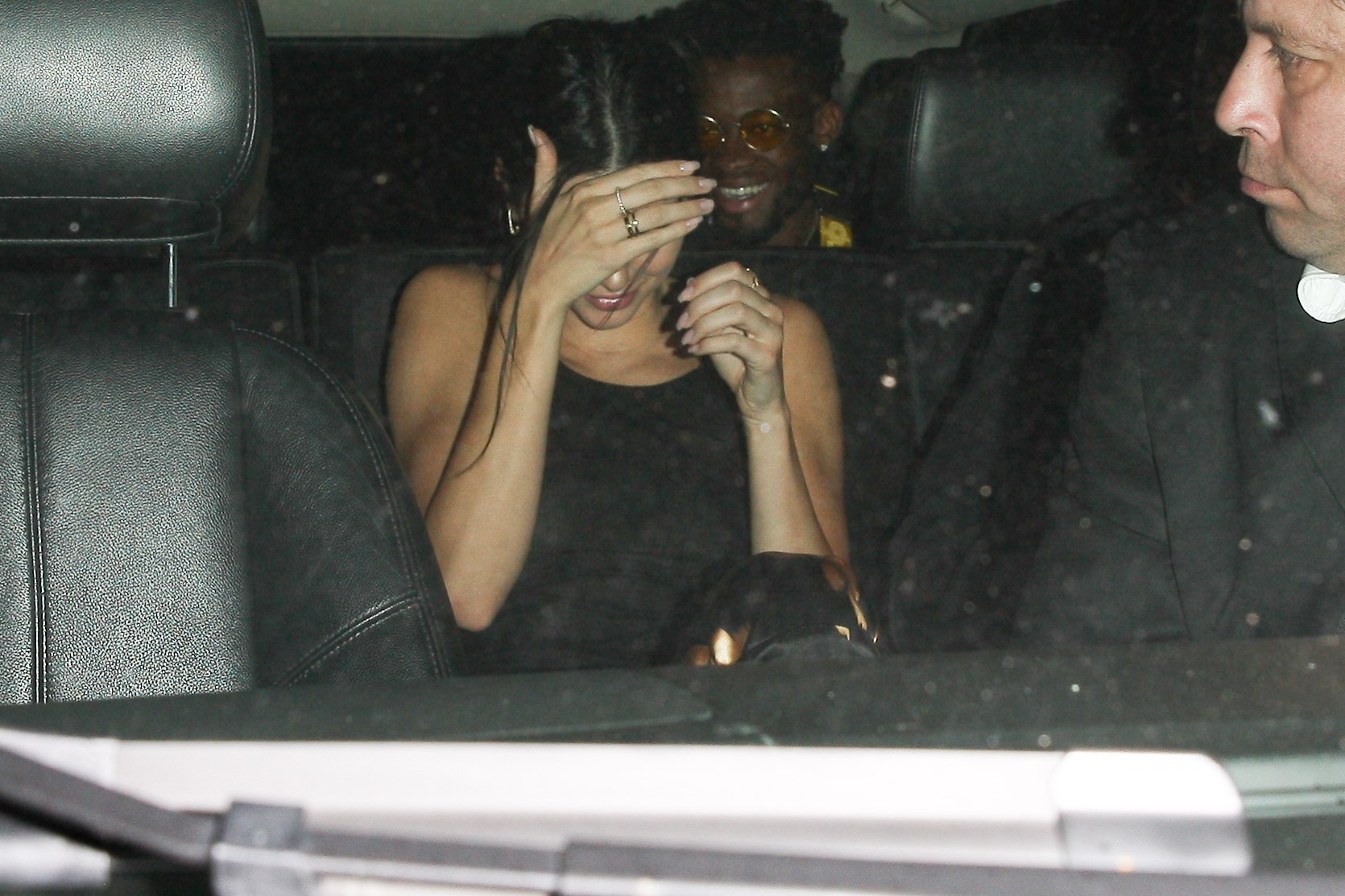 Access_Kardashian_24.jpg