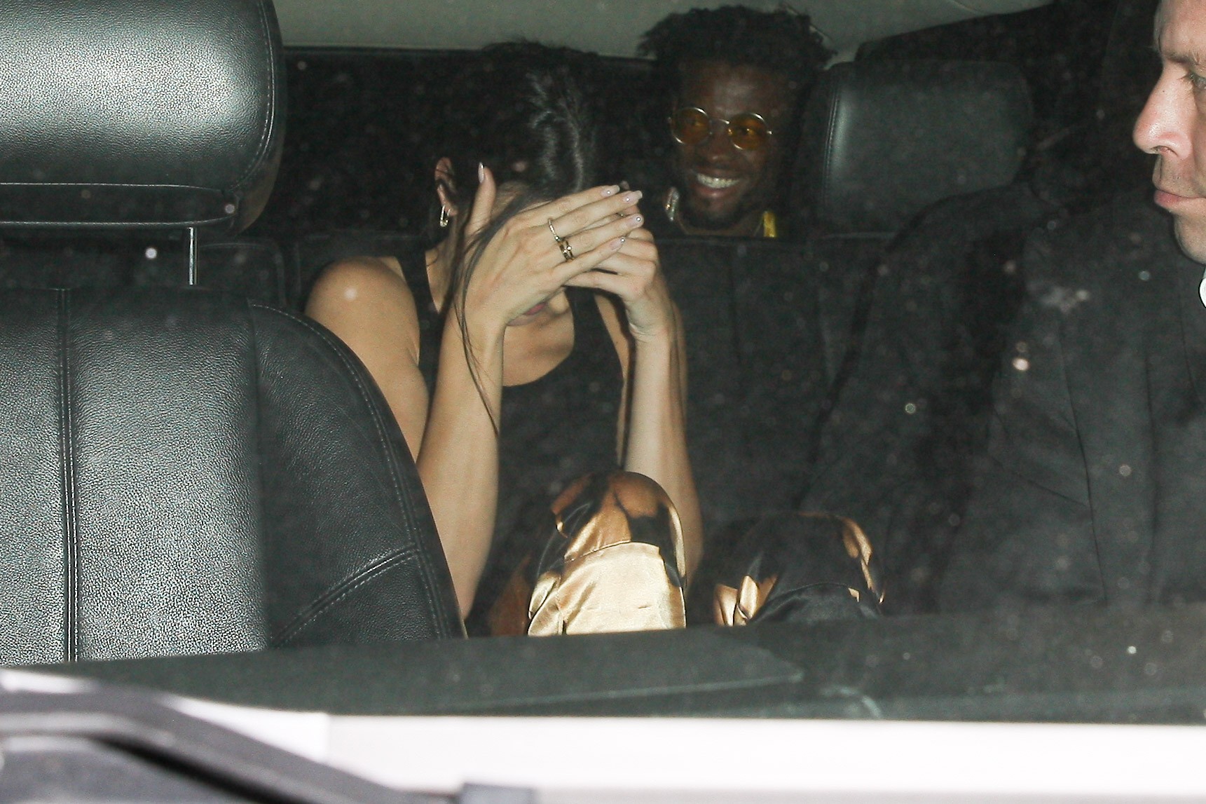 Access_Kardashian_25.jpg