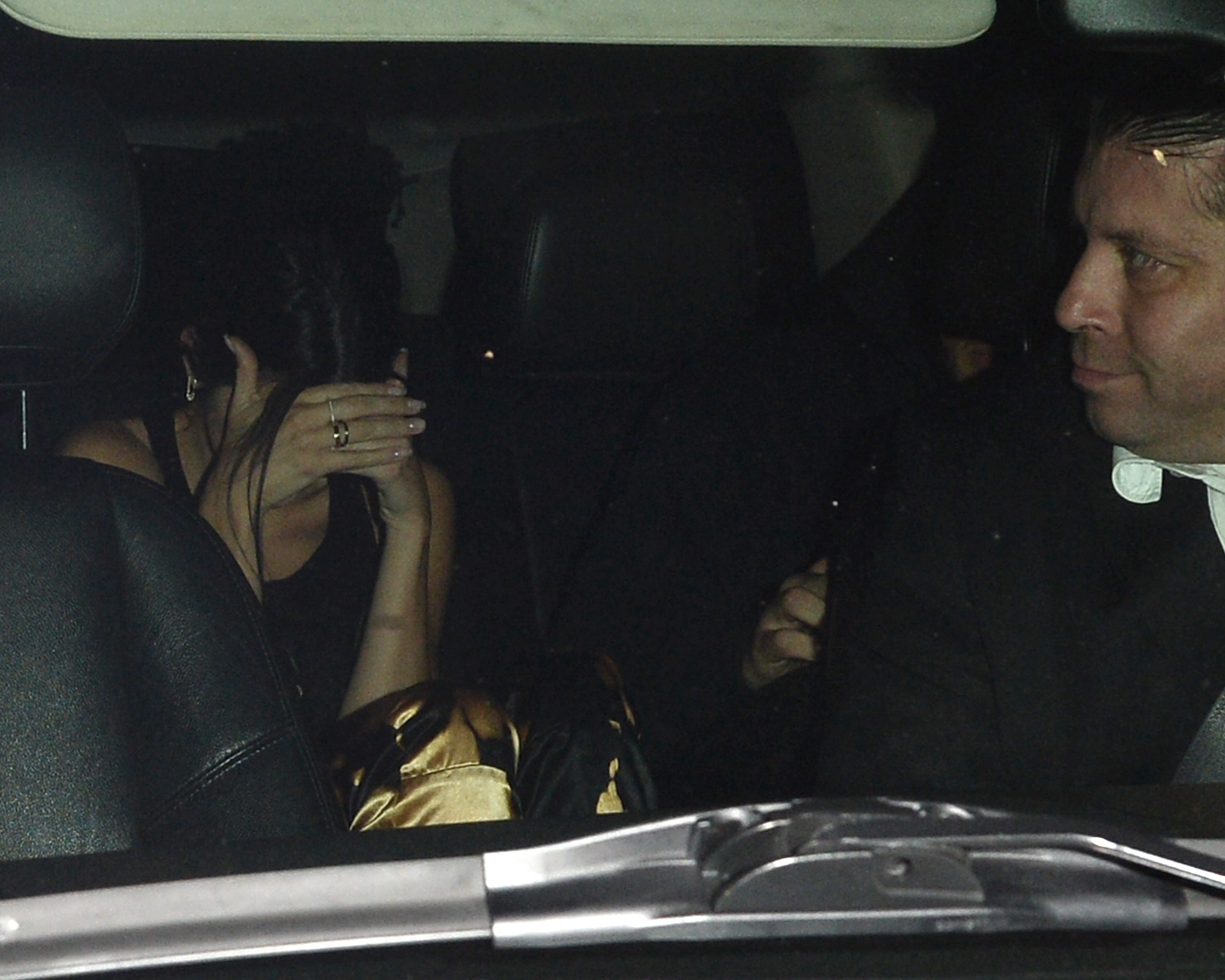 Access_Kardashian_6.jpg