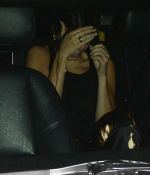 Access_Kardashian_1.jpg