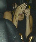 Access_Kardashian_11.jpg