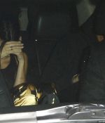 Access_Kardashian_12.jpg