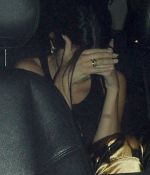 Access_Kardashian_13.jpg