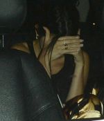 Access_Kardashian_14.jpg