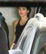 Access_Kardashian_16.jpg
