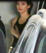 Access_Kardashian_18.jpg