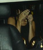 Access_Kardashian_2.jpg