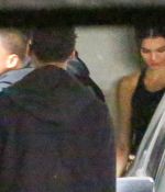 Access_Kardashian_20.jpg