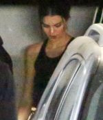 Access_Kardashian_21.jpg